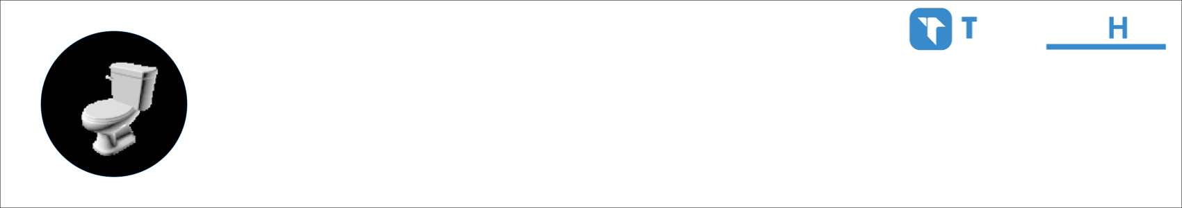 404 Activity Banner