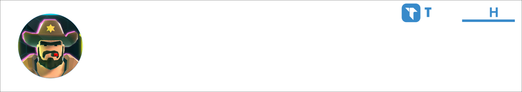 king blood Activity Banner