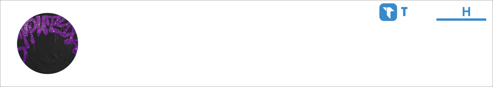 haxrix Activity Banner