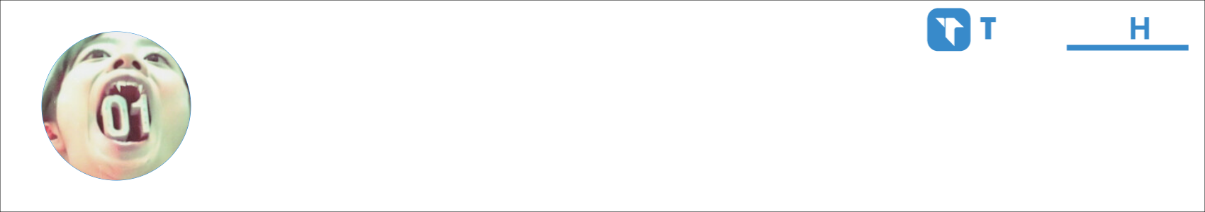 NO1R Activity Banner