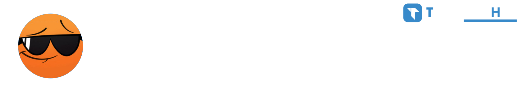 Smithy4758 Activity Banner