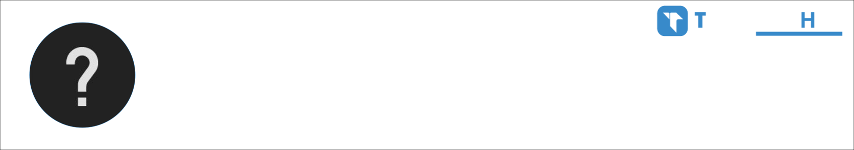 marawanmostafa27047 Activity Banner