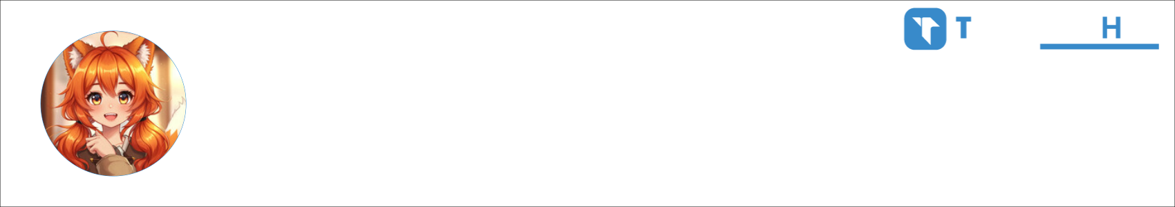 GX Minty Activity Banner