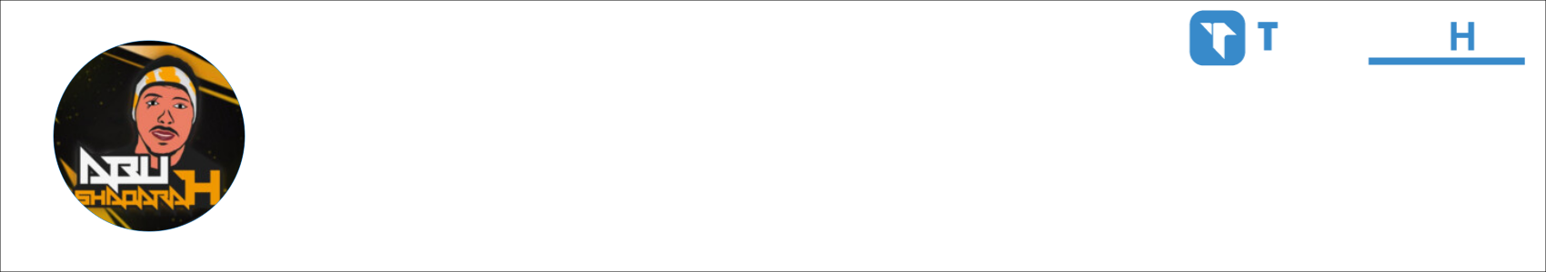 king60love-r Activity Banner