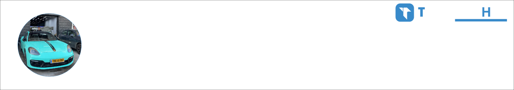 AbuKlashn Activity Banner