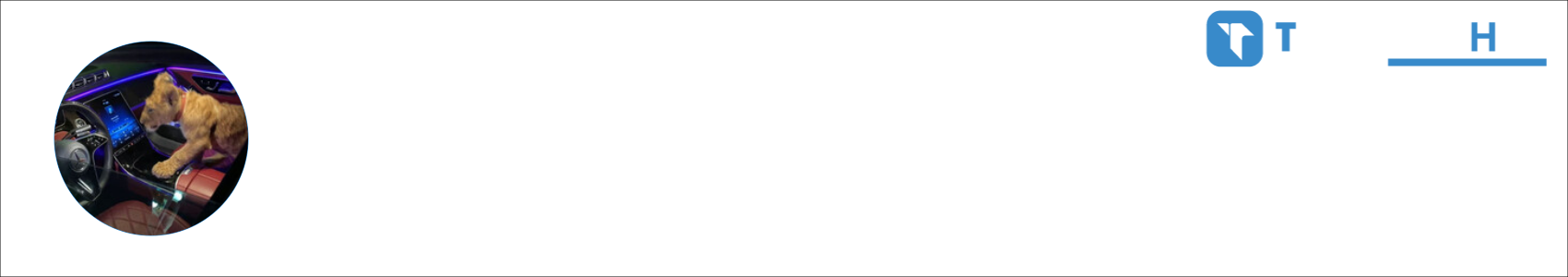 unser Activity Banner