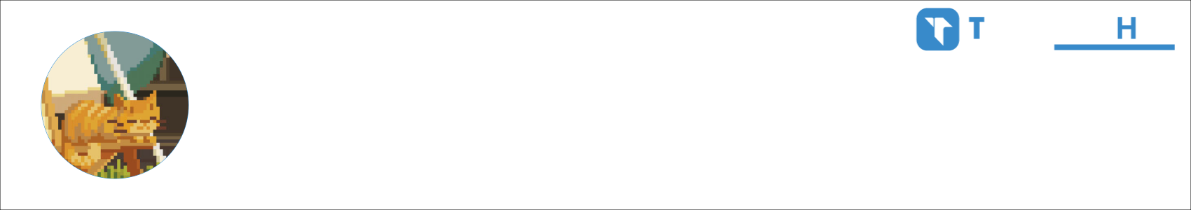 Bambuu Activity Banner