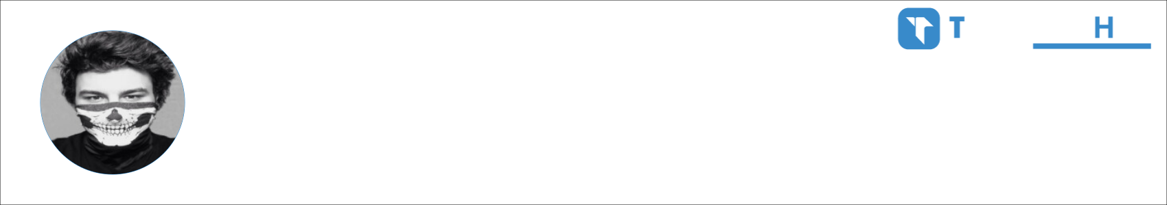 K A R L I E Activity Banner