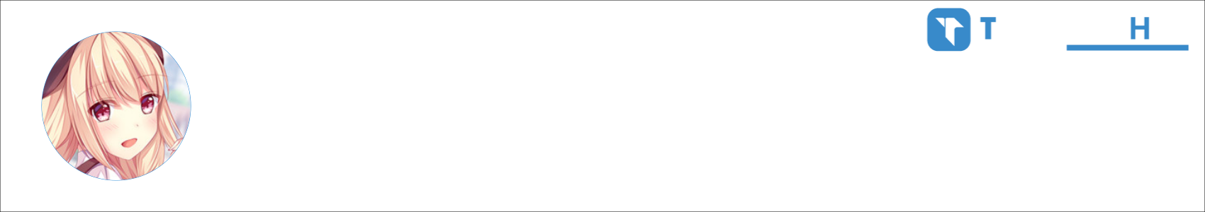 ЖоПкА_с_РуЧкОй Activity Banner
