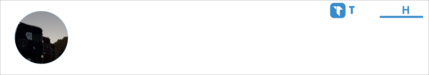 Eman1234 Activity Banner