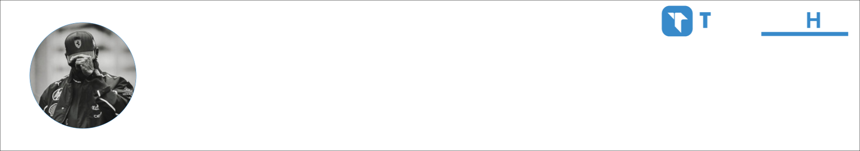 [AC] Rowyy Loneliness Activity Banner