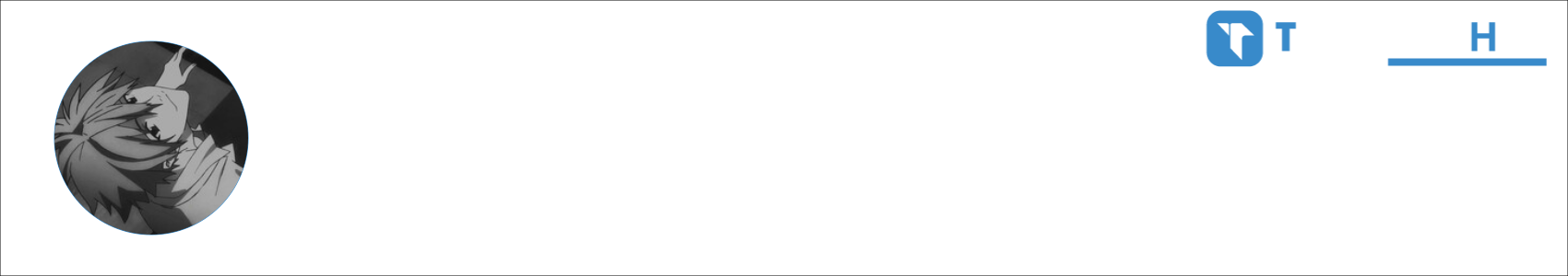 fastom Activity Banner