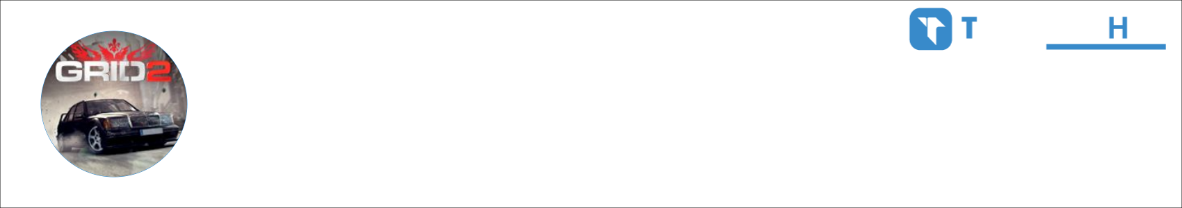 Alesha_209 Activity Banner