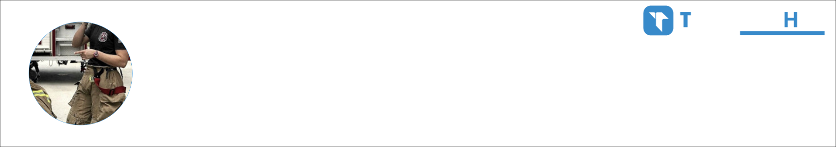 astrowrldsjr Activity Banner