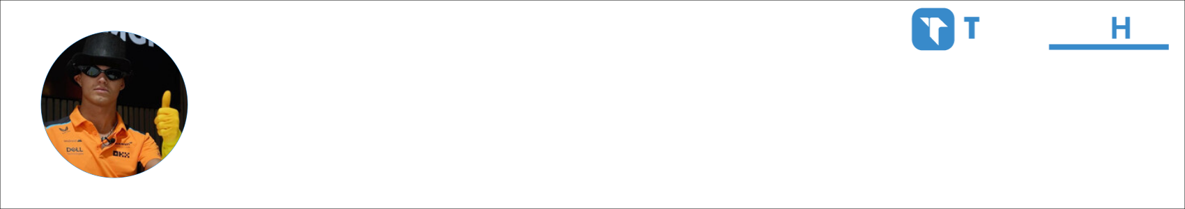 j0rgensen Activity Banner