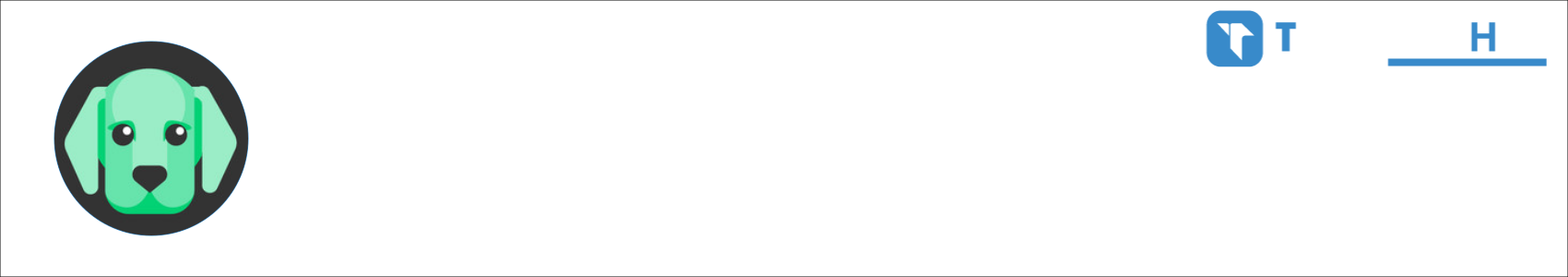 JayyDog Activity Banner