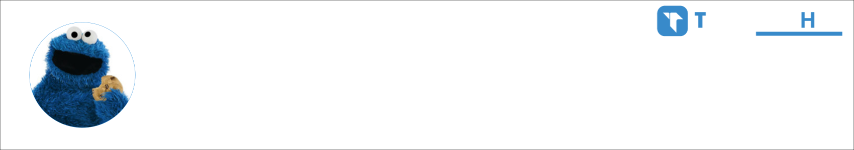 N33m0 Activity Banner