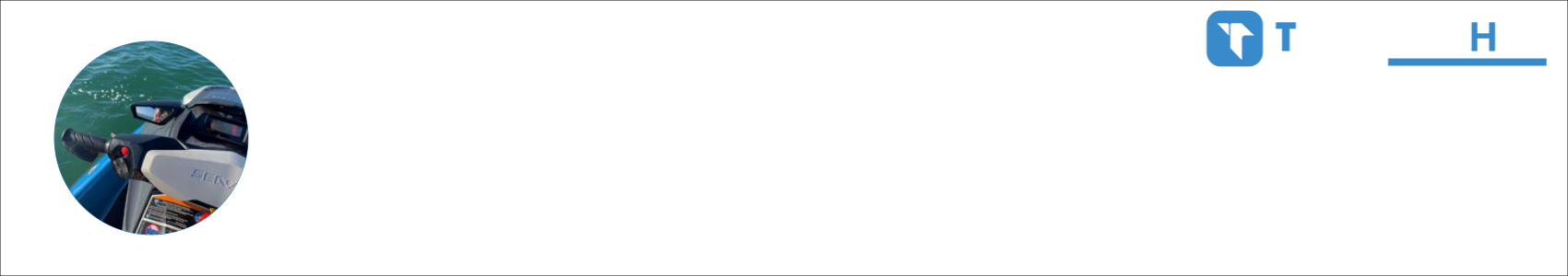 Fiend1782 Activity Banner