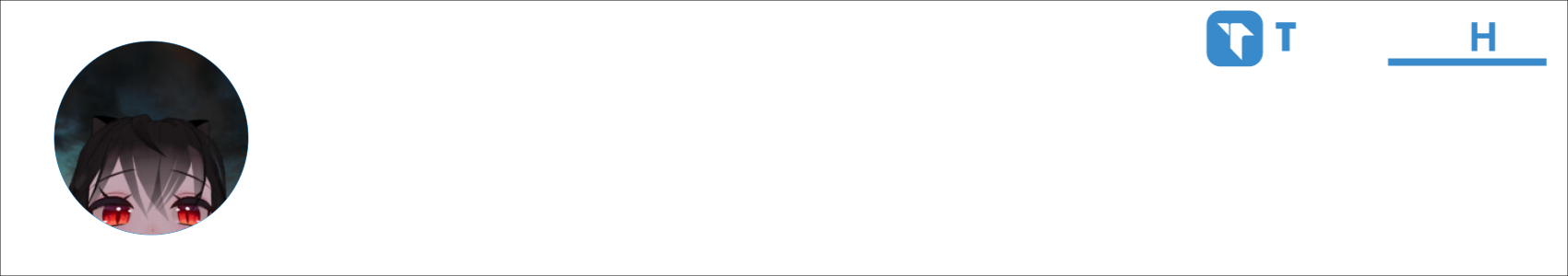 Gamertech1 Activity Banner