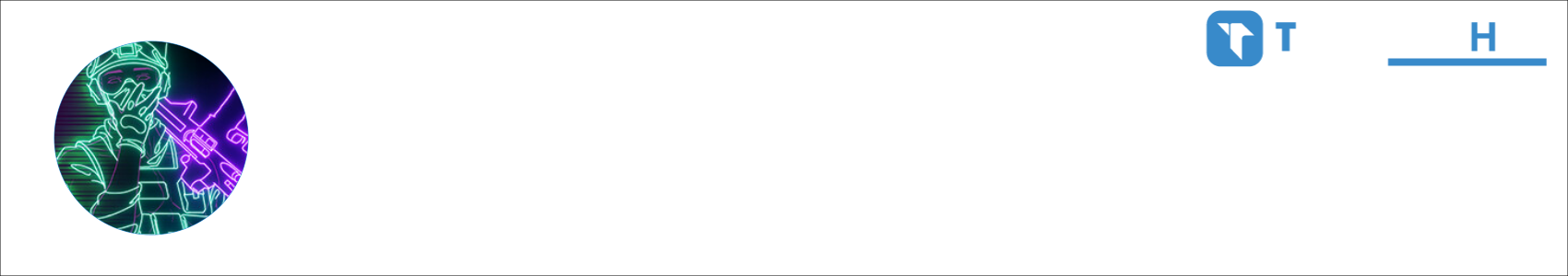 Sueta | GaMeOvEr Activity Banner