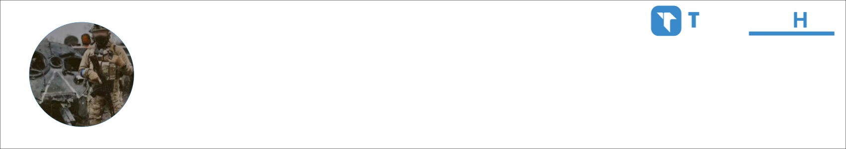 hmarskijo57 Activity Banner