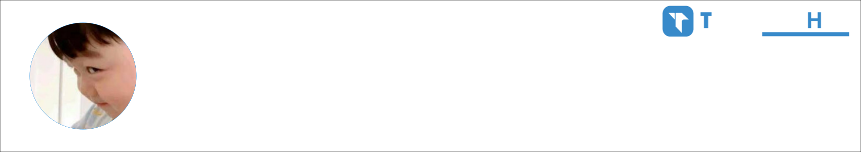 ABO KHALLED Activity Banner