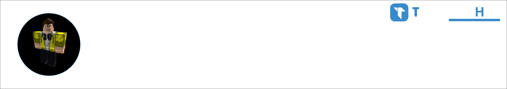 Pown09 Gaming Activity Banner