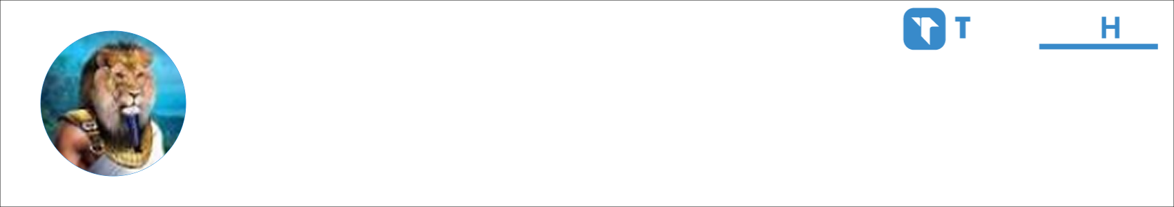 SloanyTTV Activity Banner