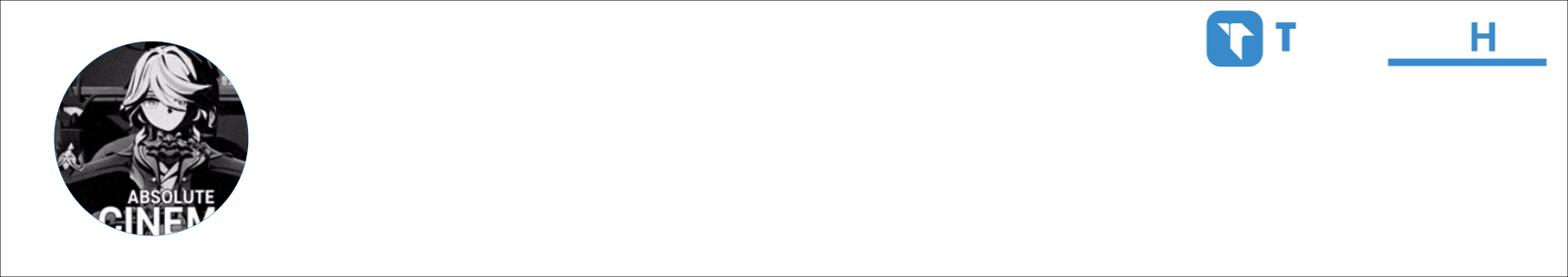 T I G E R_X Activity Banner