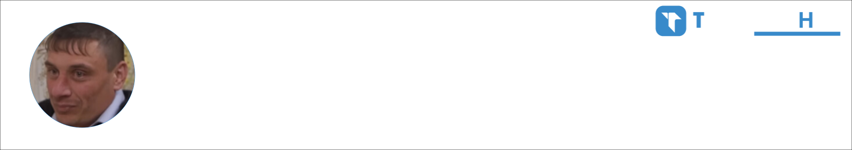 J.e.n.i.a.6.6.6 Activity Banner