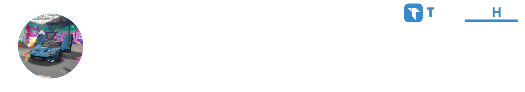 Aboba_228_220 Activity Banner