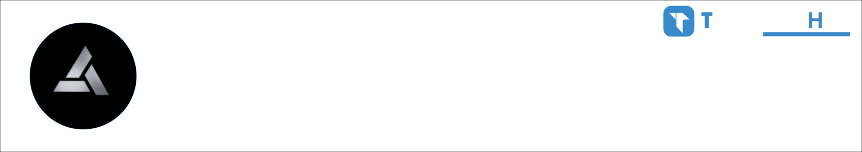 SAMUELGIM Activity Banner