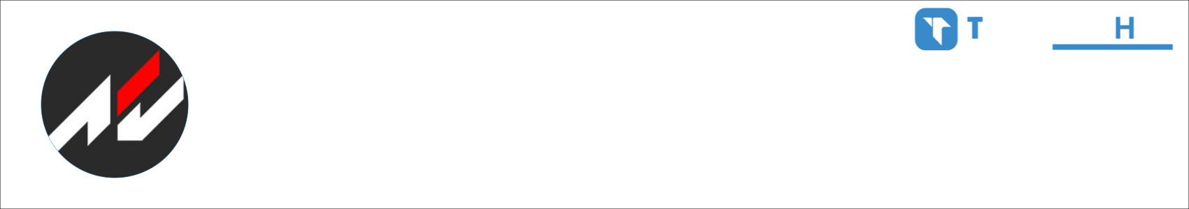 Ale_muse Activity Banner