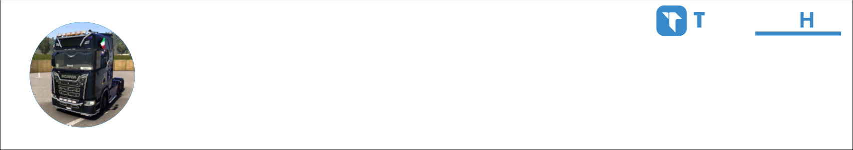 domenico7 Activity Banner