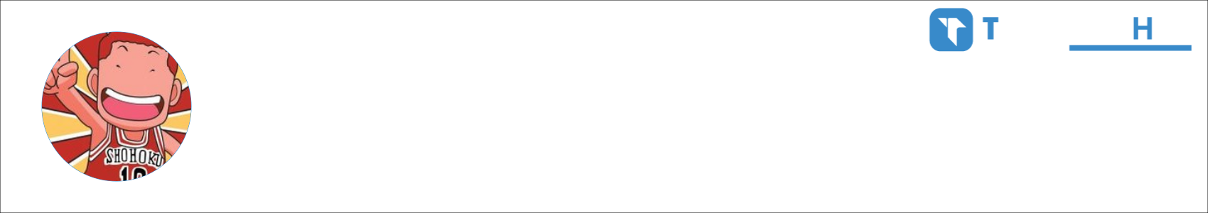 隔壁小张1 Activity Banner