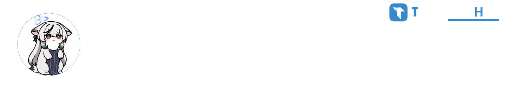 玩欧卡的星野 Activity Banner