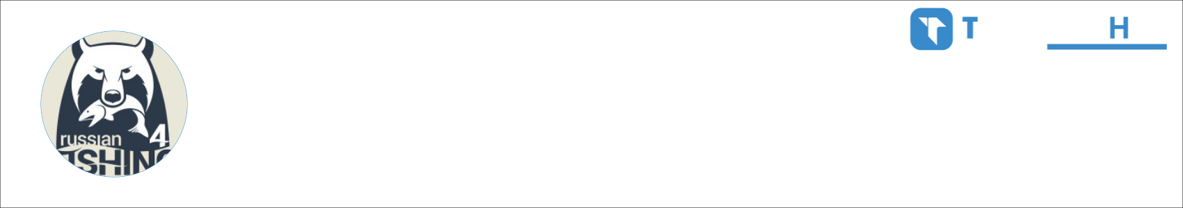 126176 Activity Banner