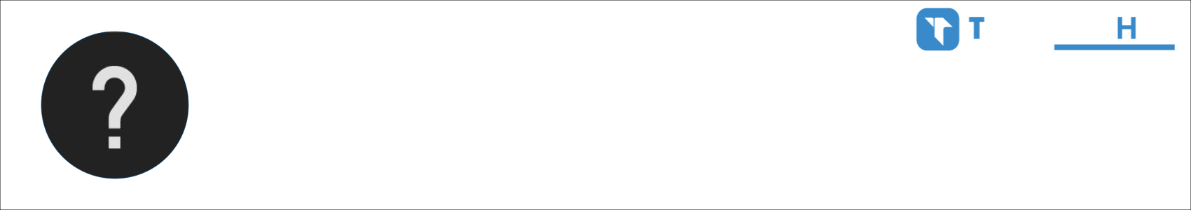 doqo268392697 Activity Banner