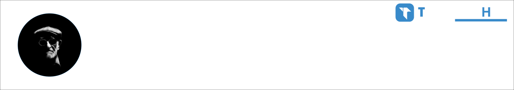 6000000 Activity Banner