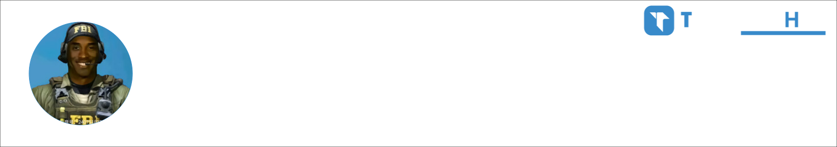 食不食油饼 Activity Banner