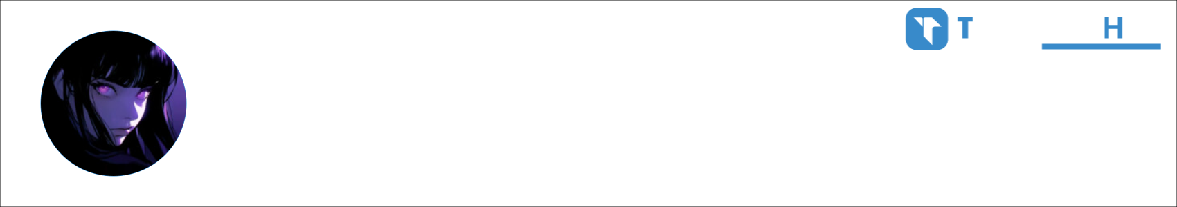 KOKO Activity Banner