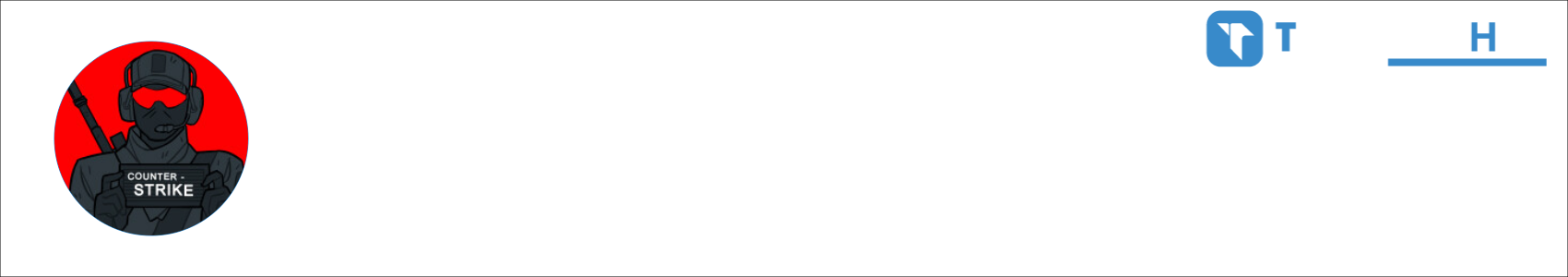 荒诞不经渡劫 Activity Banner