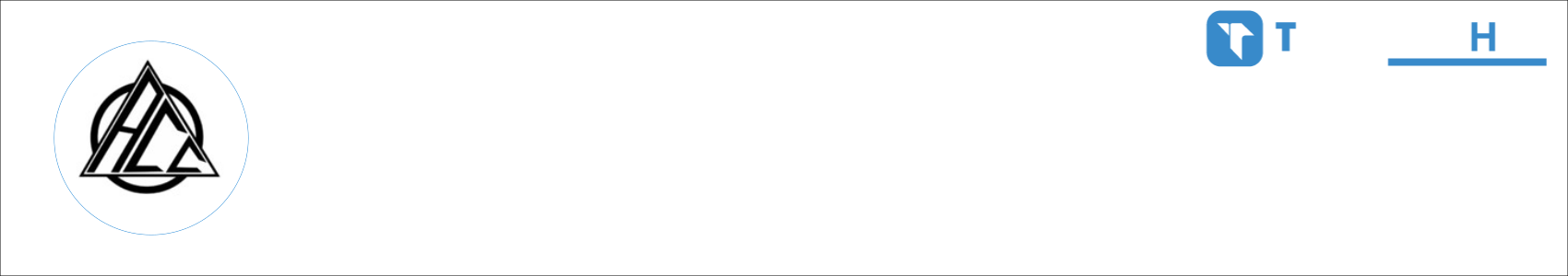 [Lan-Tian] - 黑虎 Activity Banner