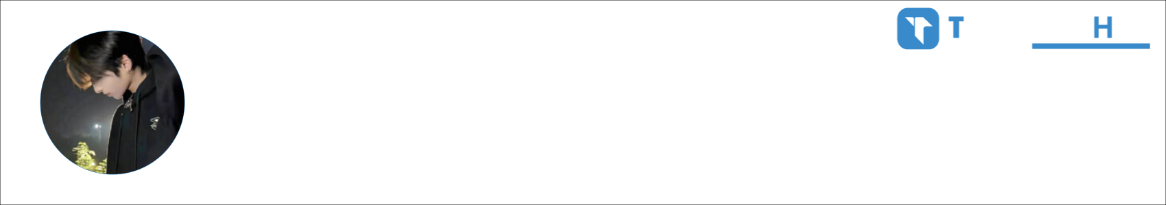 倾城1 Activity Banner