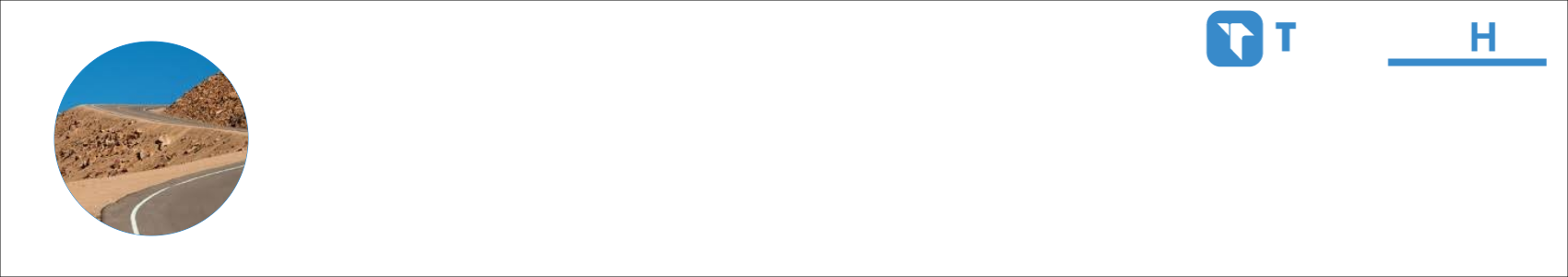 小江没睡醒 Activity Banner