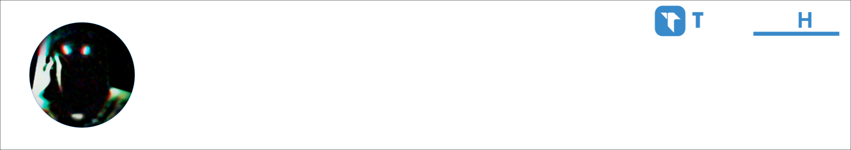 ETS2*晨川*88000 Activity Banner