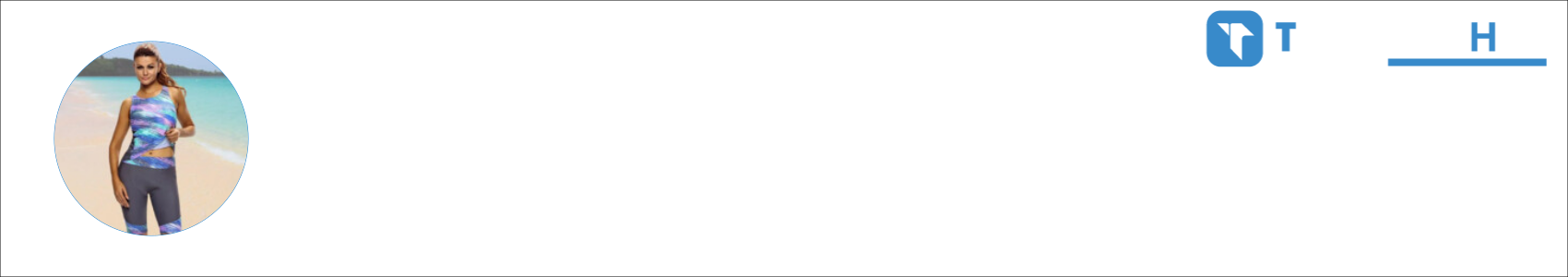 PANG XIE Activity Banner