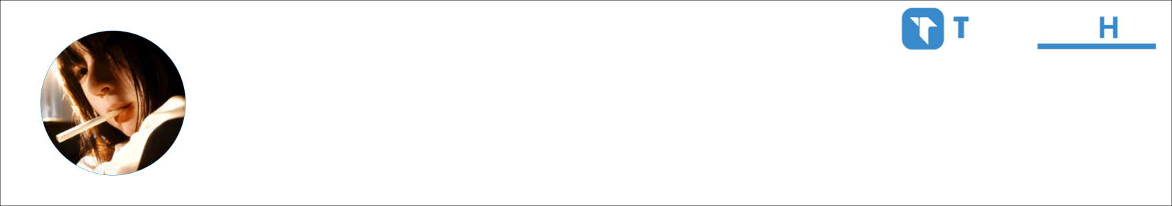 总欣 Activity Banner