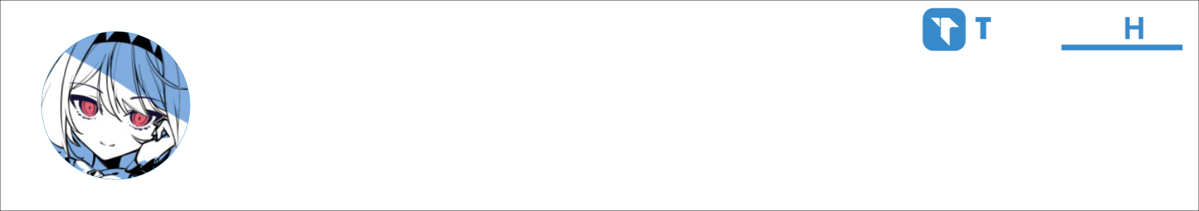 CR200J-A Activity Banner