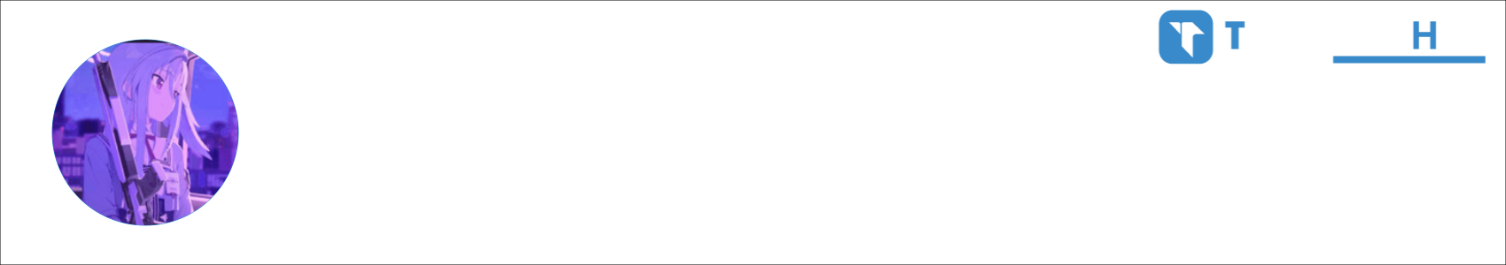 Smith1 Activity Banner